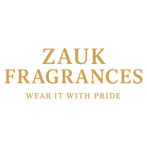 ZAUK FRAGRENCES SK